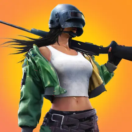 Mods, Maps & Skins for PUBG Читы