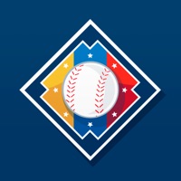 Béisbol Venezuela 2024