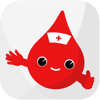 DonateBlood - Health Sciences Authority