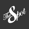 The Spot™