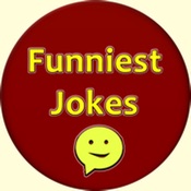 Best Funniest Jokes