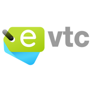 e-VTC