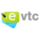 e-VTC