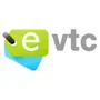 e-VTC