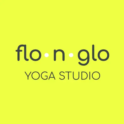 Flo n Glo Yoga Studio Cheats