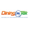 DiningTek Business icon