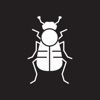 Insects & Us icon