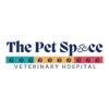 The Pet Space VH icon