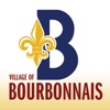 My BourbonnAid icon