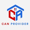 CanAgents Service Provider icon
