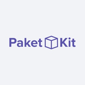 螢幕擷取畫面 (4) PaketKit