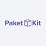 Get PaketKit for iOS, iPhone, iPad Aso Report