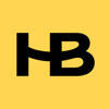 HoneyBook - Small Business CRM - HoneyBook Inc.