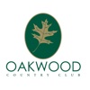 Oakwood Country Club icon