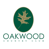 Oakwood Country Club