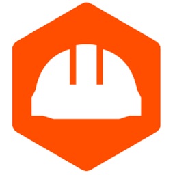 Bouwen.app