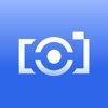 CapView - Capture Monitor - iPadアプリ