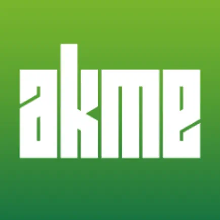 Akme Cheats
