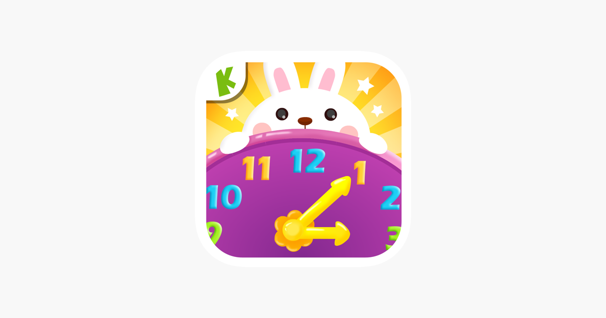 telling-time-learning-time-on-the-app-store