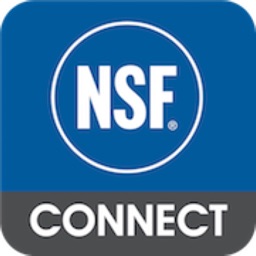 NSF Connect