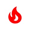 Fire Watch 101 icon