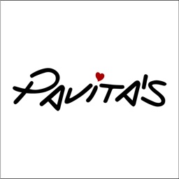 Pavitas