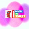 Carnaval Cabezo icon
