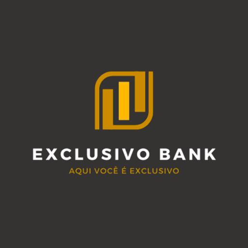 Exclusivo Bank