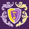 Guggi Zunft icon