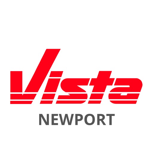 Vista Food Newport