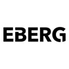 EBERG icon