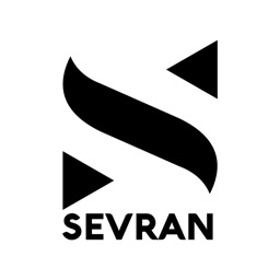 Sevran l'Appli