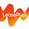 LeasePlan Auctions icon