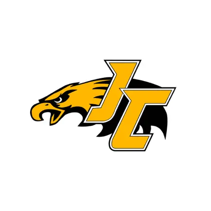 Johnson County Schools Читы