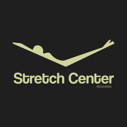 Stretch Center Donostia Читы