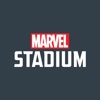 Marvel Stadium