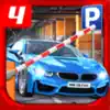 Multilevel Parking Simulator 4 problems & troubleshooting and solutions