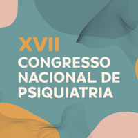 CNP23