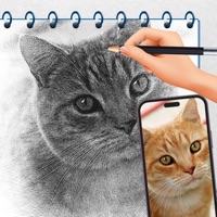 AR Draw Sketch: Sketch & Trace Erfahrungen und Bewertung