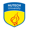 e-Hutech - HUTECH University