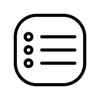 The Smart Reminders App icon
