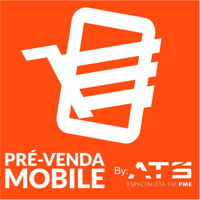 Pré-venda By ATS Informática