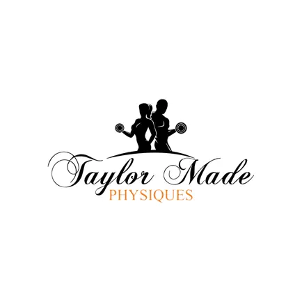 Taylor Made Physiques Читы