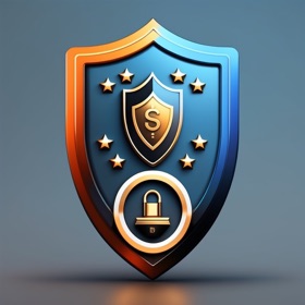 螢幕擷取畫面 (4) KS Secure Password Manager +