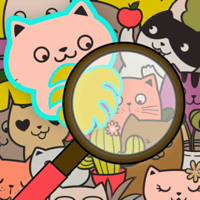 Lost Figures Abstractions