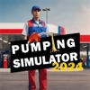 Pumping Simulator 24 - iPadアプリ