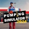 Pumping Simulator 2024 - Become a Real Station Owner