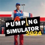 Get Pumping Simulator 24 for iOS, iPhone, iPad Aso Report