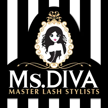 Ms.DIVA Academy & Salon Читы