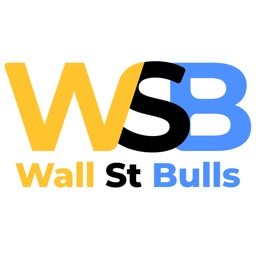 WallStreetBulls